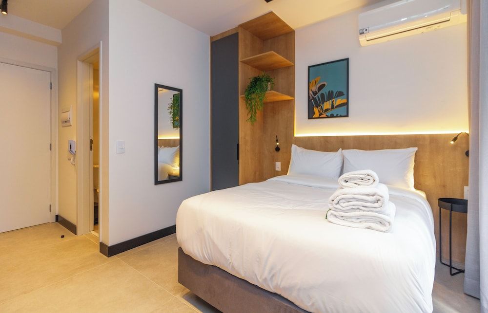 Standard Studio (573106)