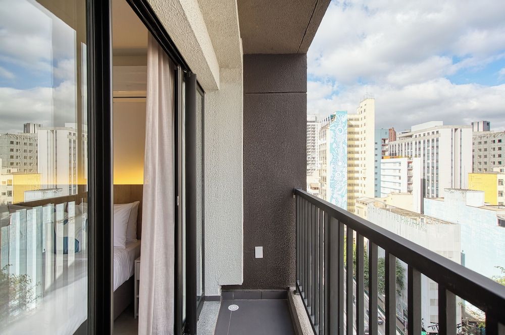 Standard Apartment (601826)