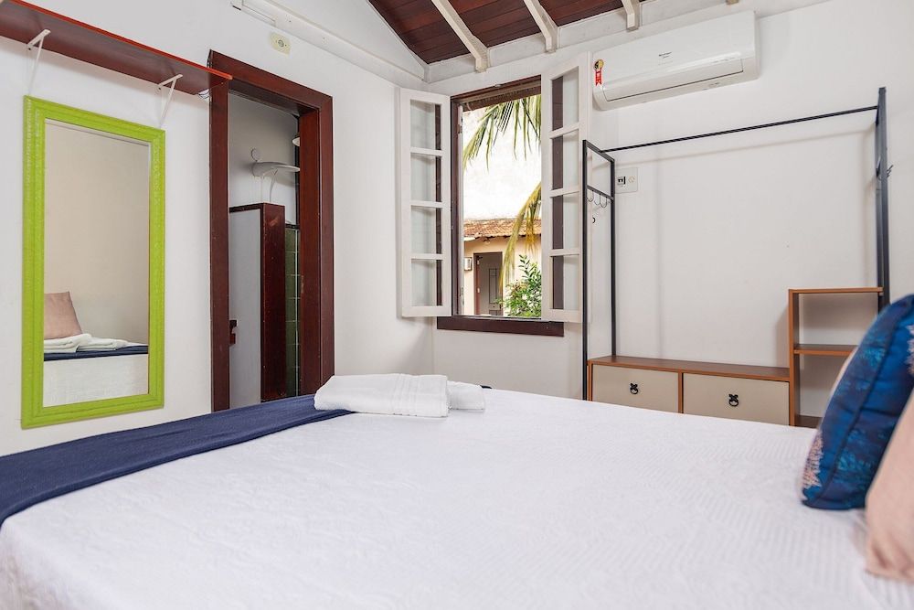 Deluxe House, 6 Bedrooms, Private Pool