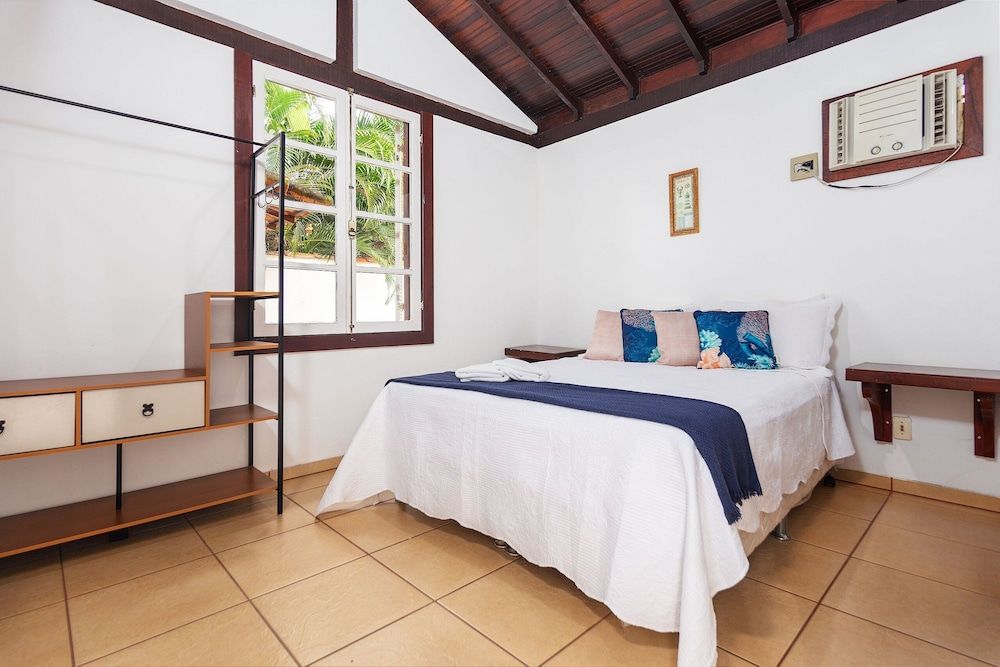 Deluxe House, 6 Bedrooms, Private Pool