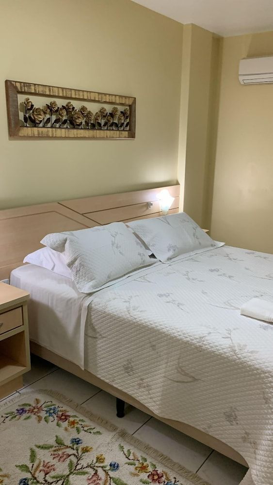 Premium Studio Suite
