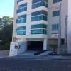 Apto 501 Residencial GM centro