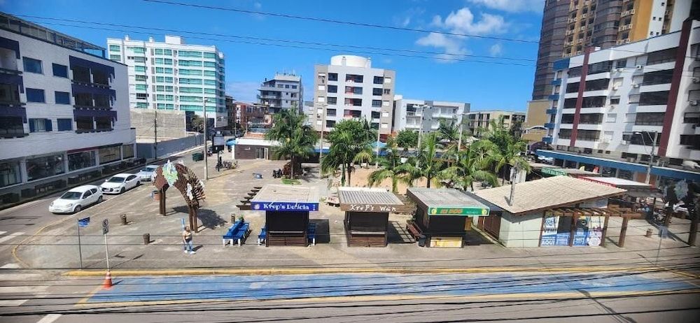 Hotel Kolman Superior Quadruple Room 10