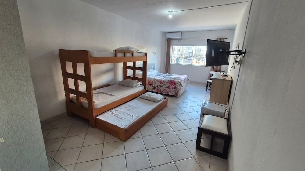 Hotel Kolman Superior Room 3