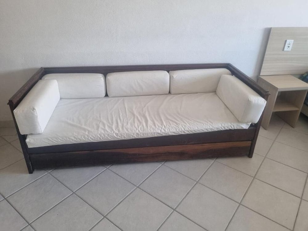 Hotel Kolman Superior Quadruple Room 8