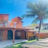 Residencial Costa Mar