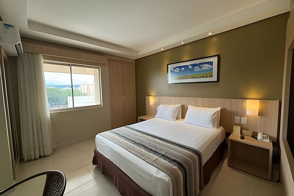 Premium Suite