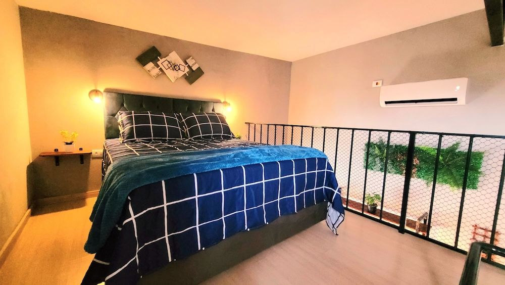 Luxury Apartment, Pets Allowed