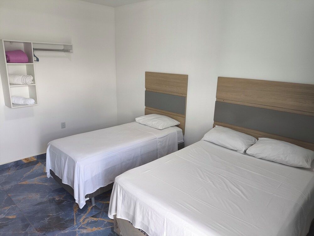 Comfort Apartment, Kitchen, Pool View