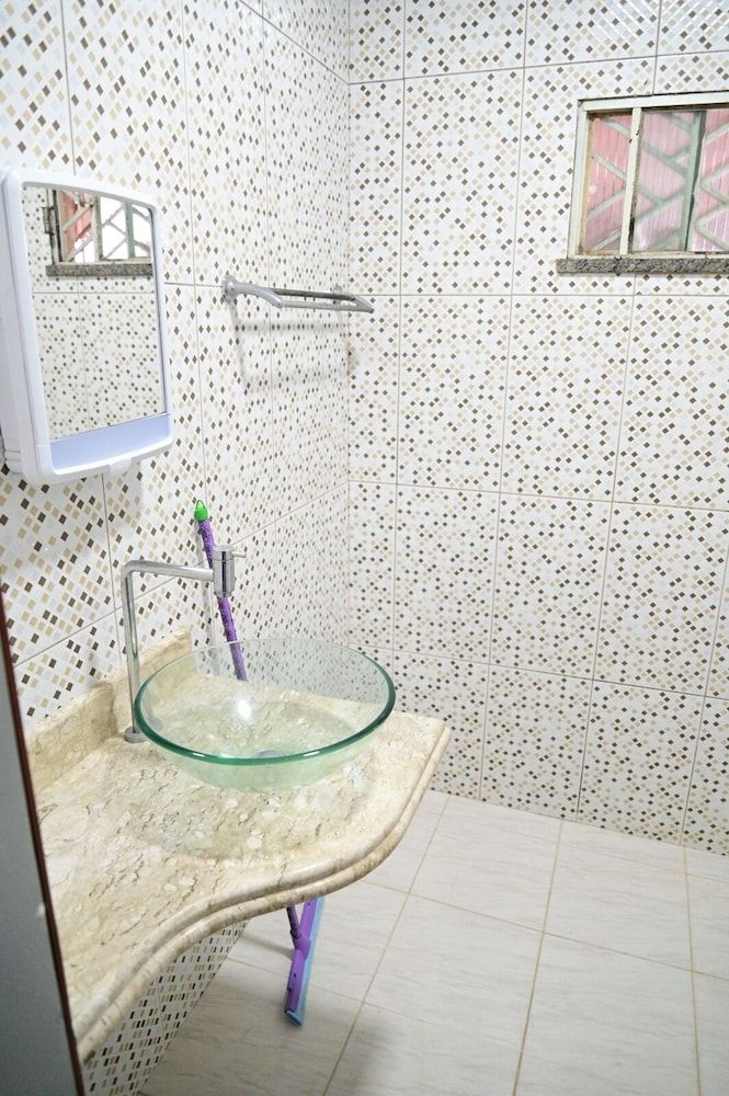 Standard Apartment, 2 Bedrooms, Balcony, City View