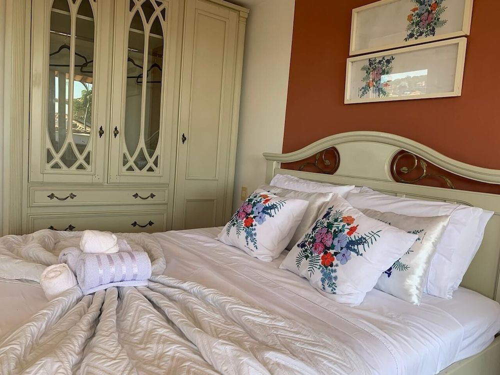 Comfort Suite