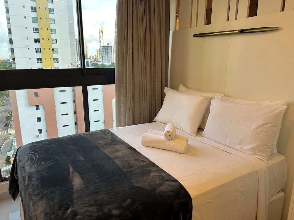 Design Apartment