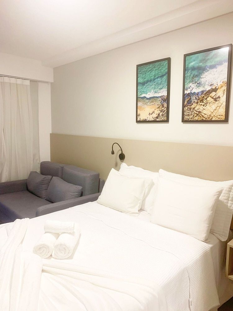 Comfort Apartment