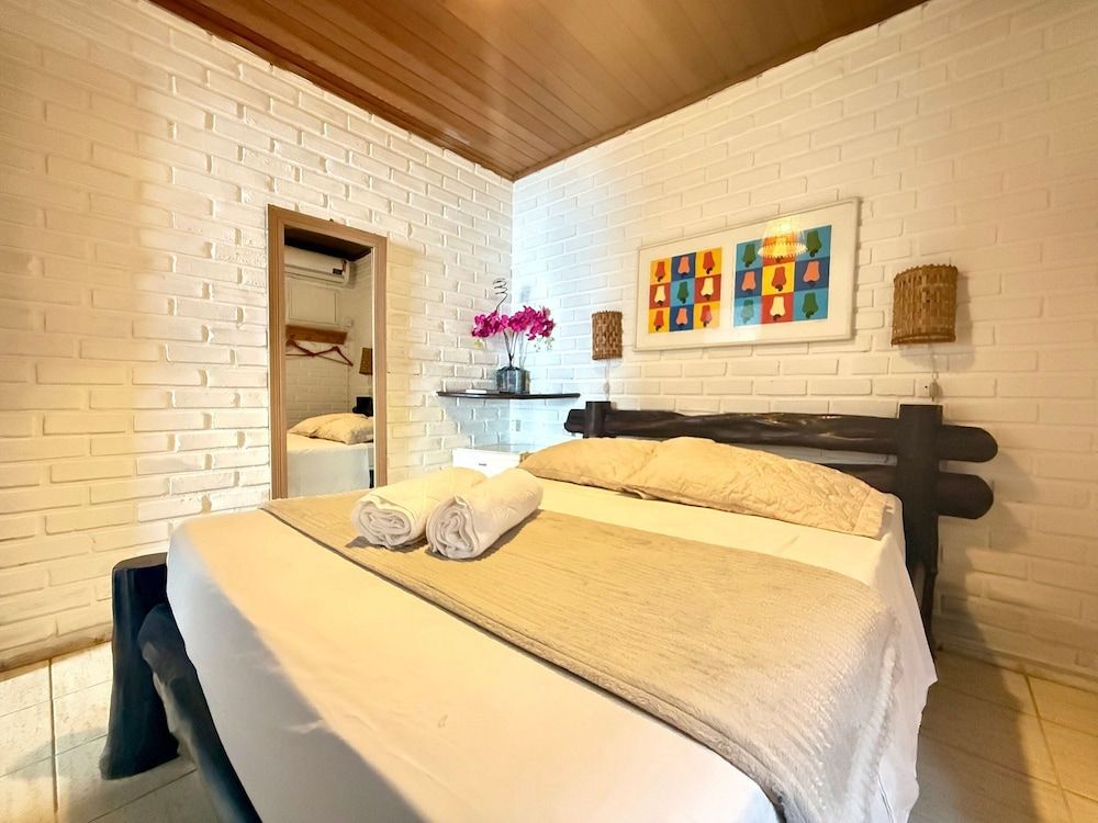 Comfort Suite