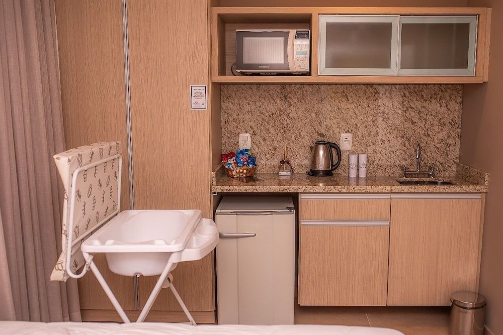 Viageiro Hotel Deluxe Twin Room 14