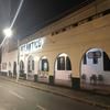 Hotel Atlântico Praia