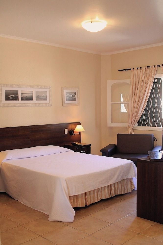 Family Studio Suite