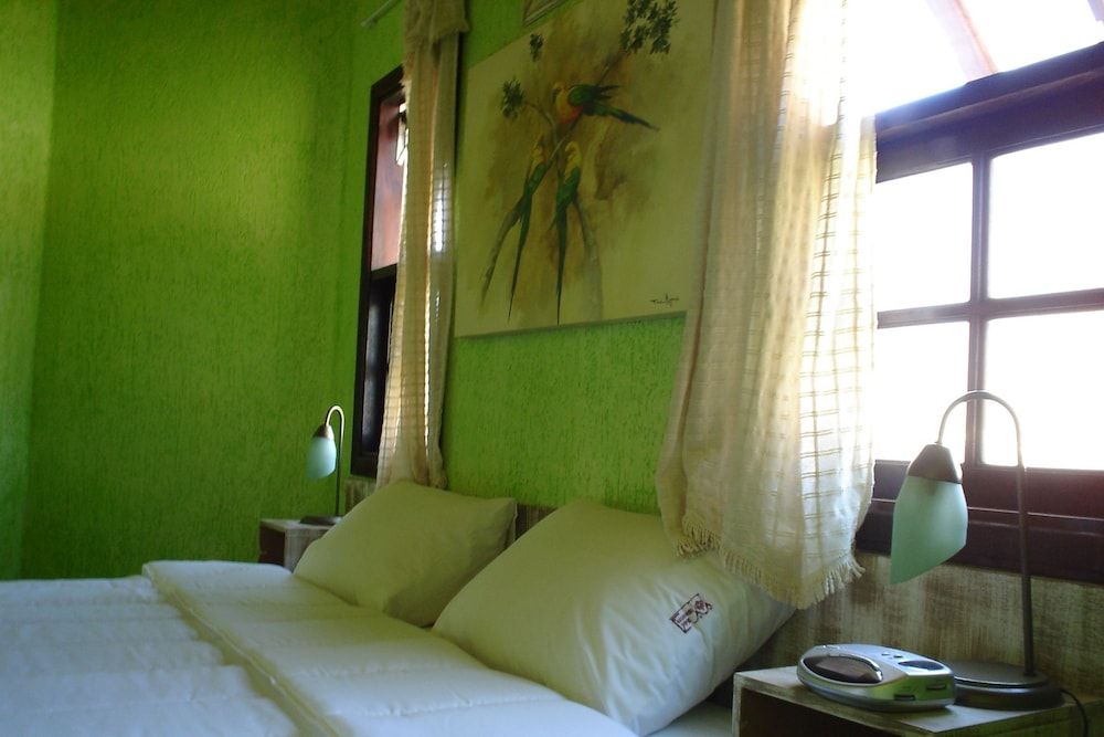 Premium Chalet, 2 Bedrooms