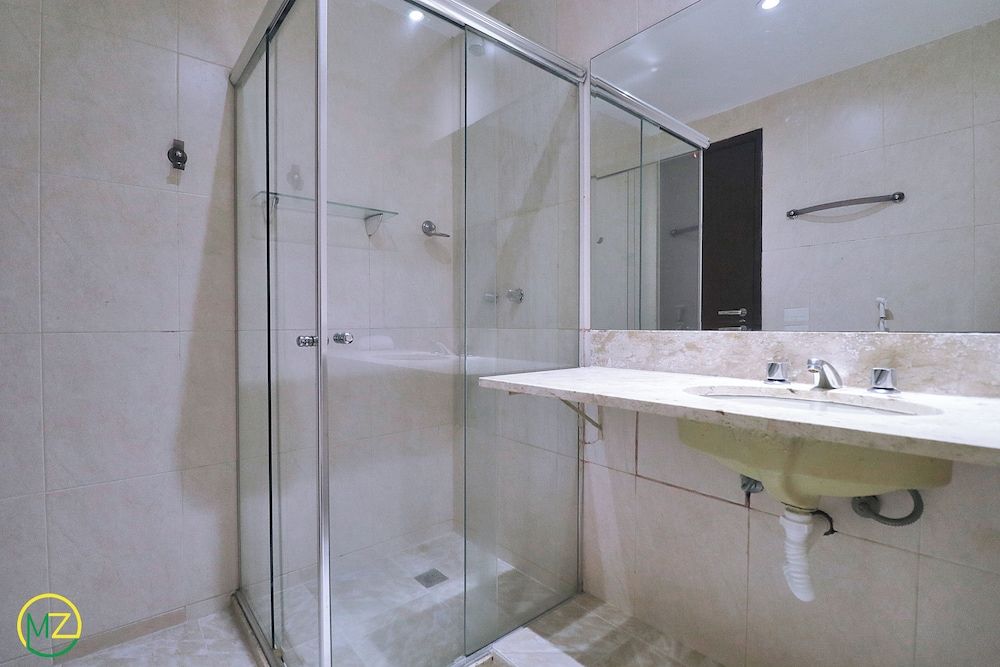 MZapartments Raul Penthouse 02 Comfort Penthouse, Multiple Beds, Non Smoking 11