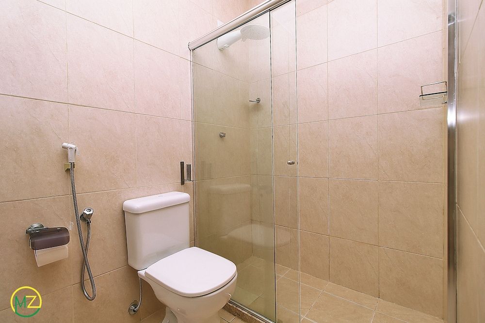 MZapartments Raul Penthouse 02 Comfort Penthouse, Multiple Beds, Non Smoking 13