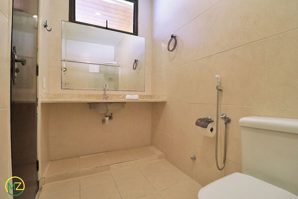 MZapartments Raul Penthouse 02 Comfort Penthouse, Multiple Beds, Non Smoking 12