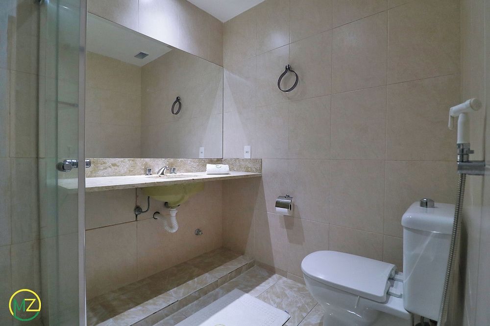 MZapartments Raul Penthouse 02 Comfort Penthouse, Multiple Beds, Non Smoking 10