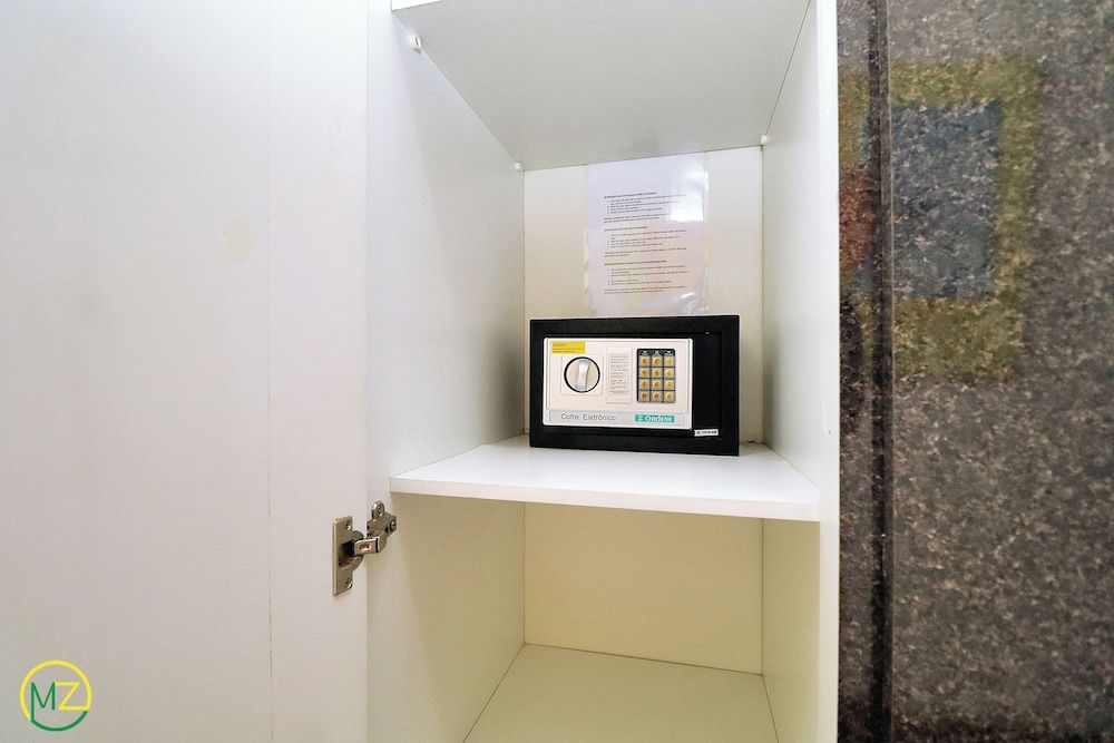 MZapartments Raul Penthouse 02 Comfort Penthouse, Multiple Beds, Non Smoking 15