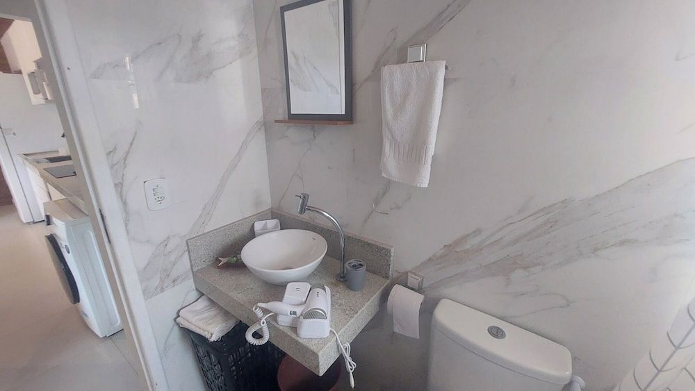 Comfort Chalet