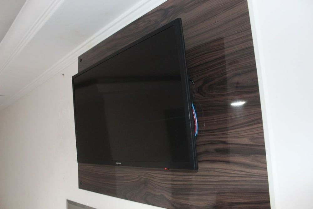 Basic Twin Room, 2 Twin Beds