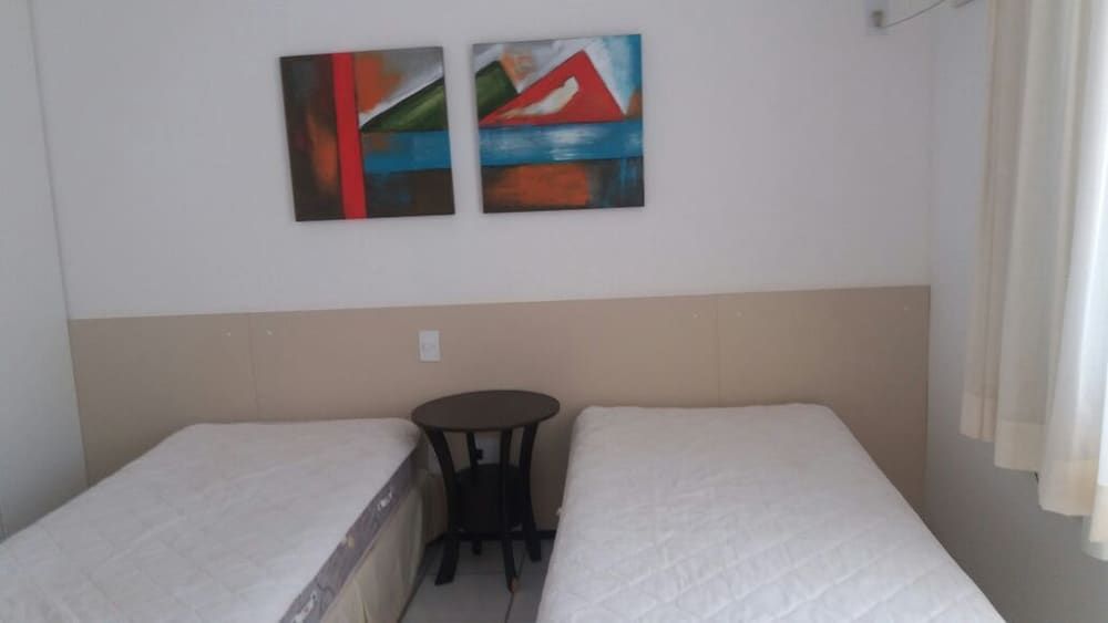 Apartment, Multiple Beds, Non Smoking