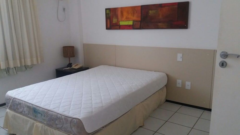 Apartment, Multiple Beds, Non Smoking
