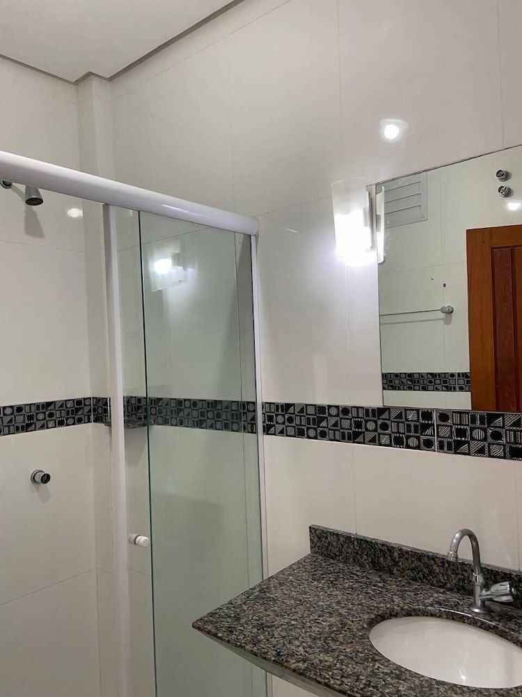 Classic Triple Room, 3 Twin Beds, River View
