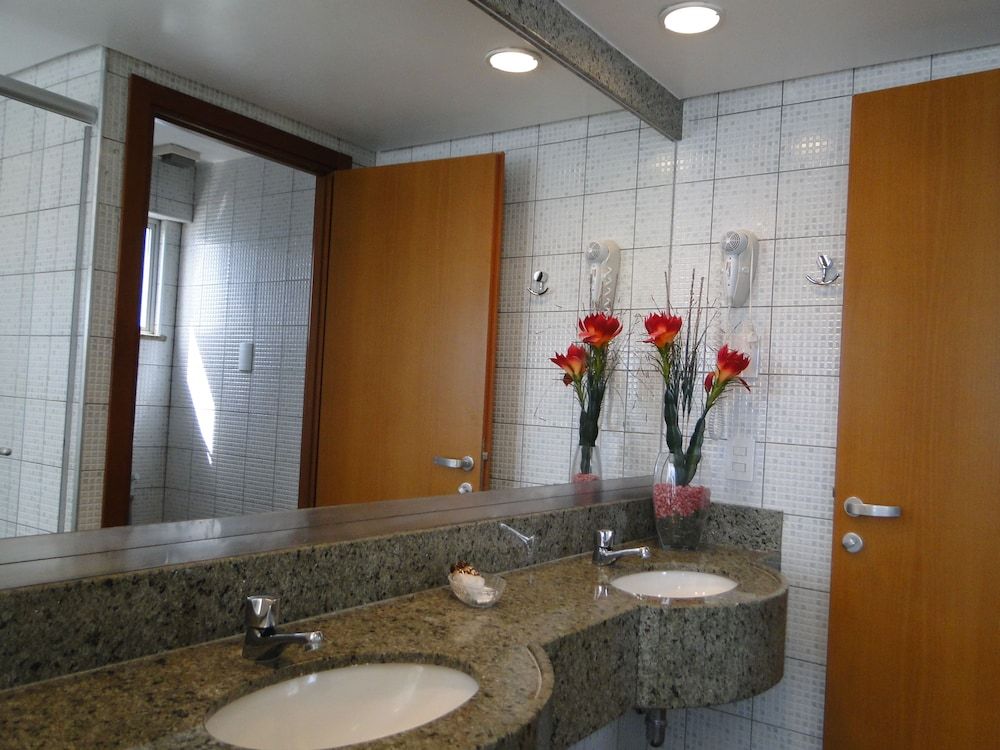 Suite, City View, Jacuzzi