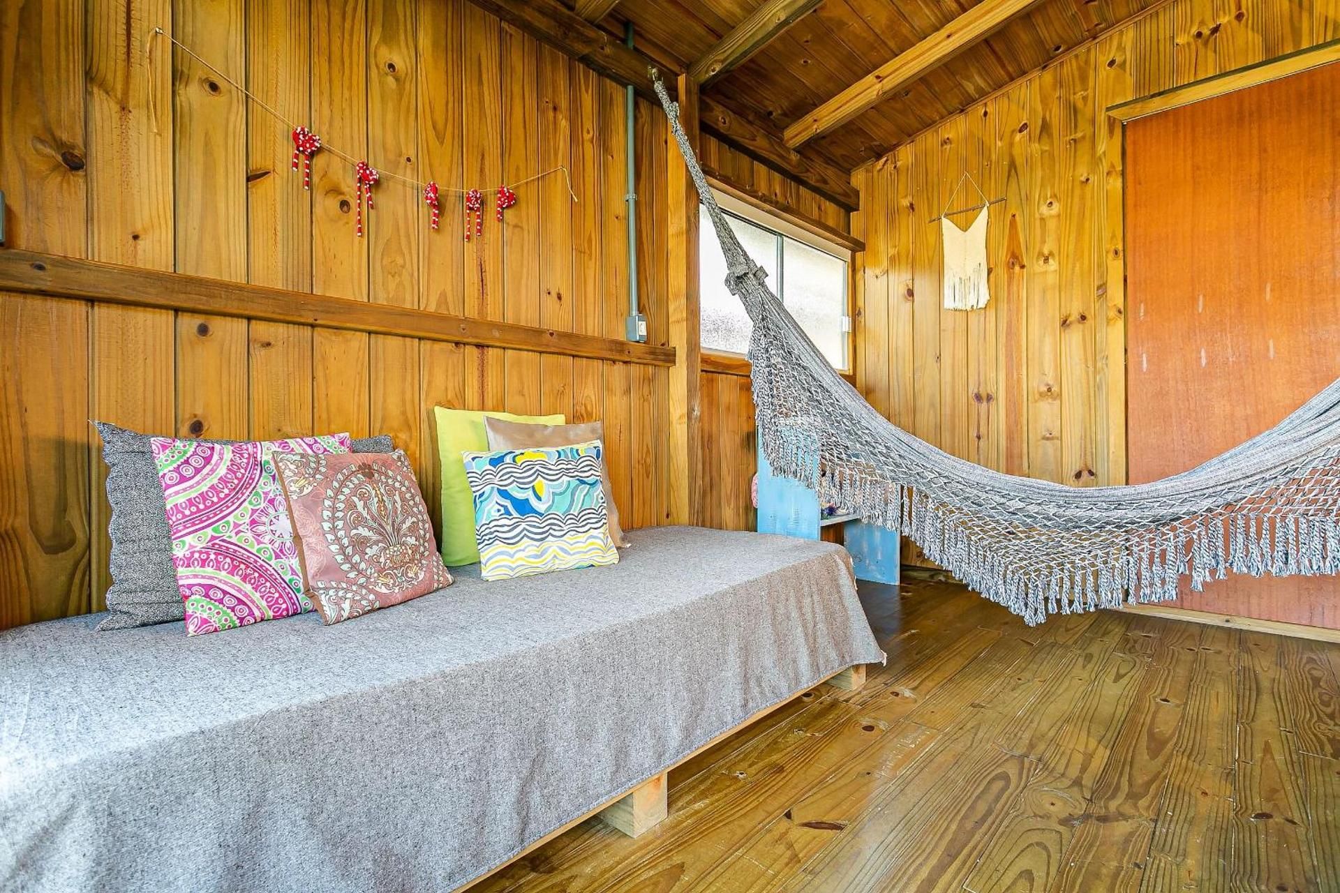 Bungalow