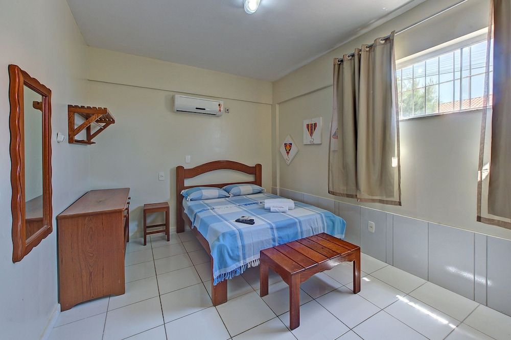 Exclusive Villa