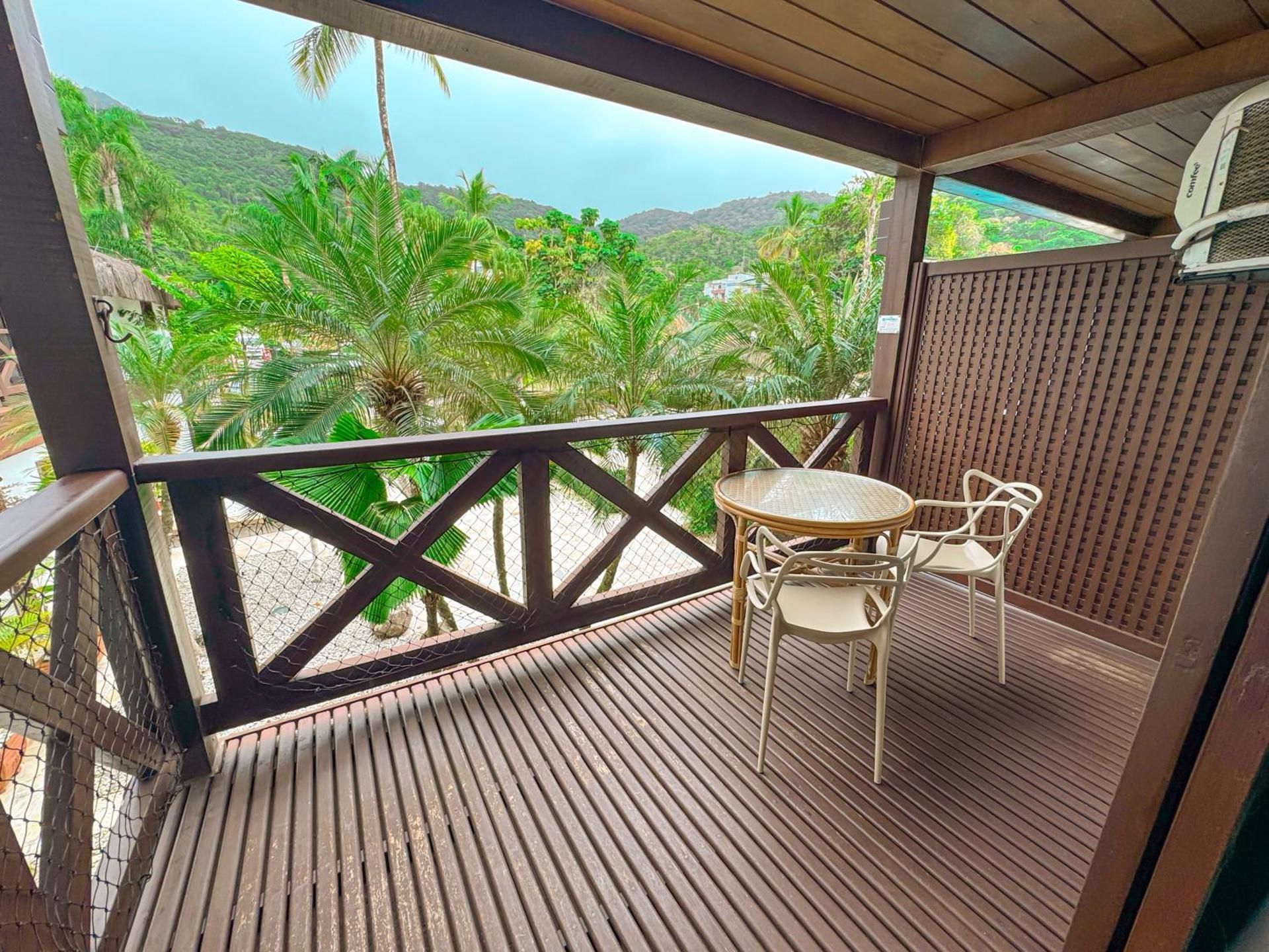 Luxury Swimming Pool Front - Disability Access