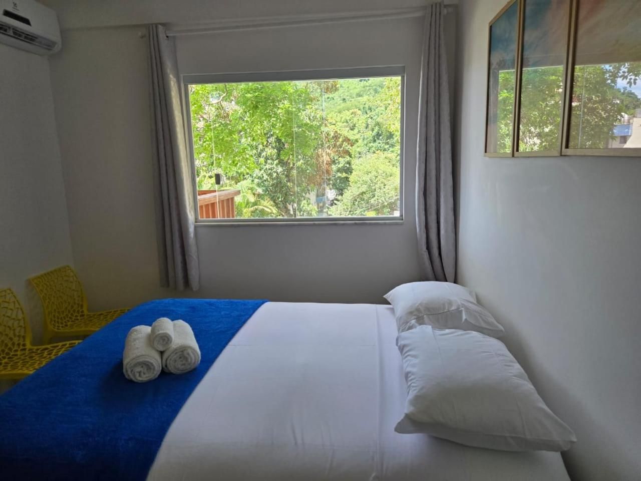 Premium Suite