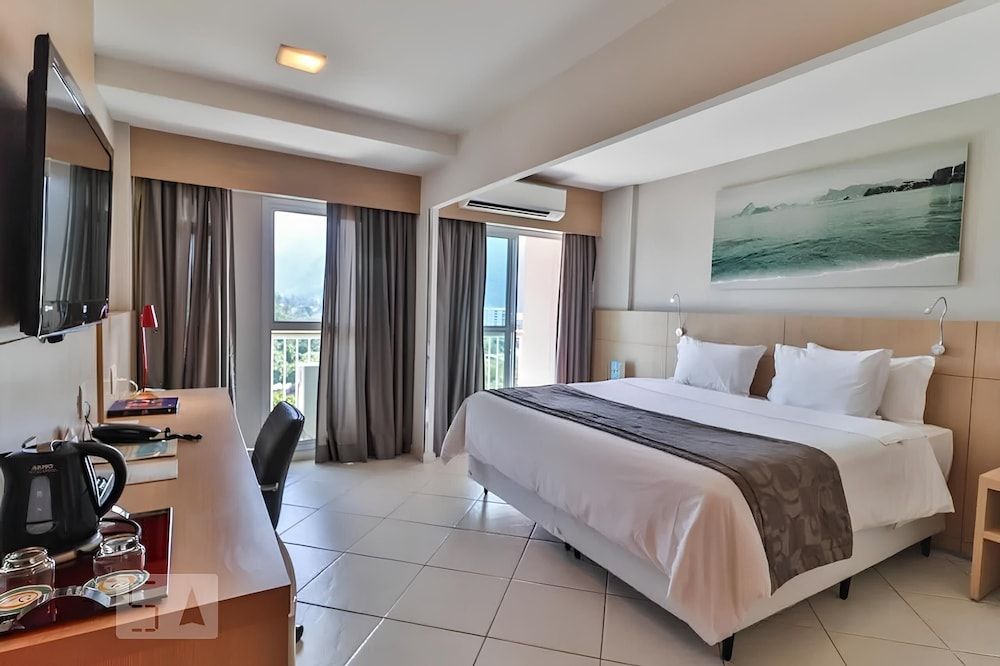 Comfort Apartment