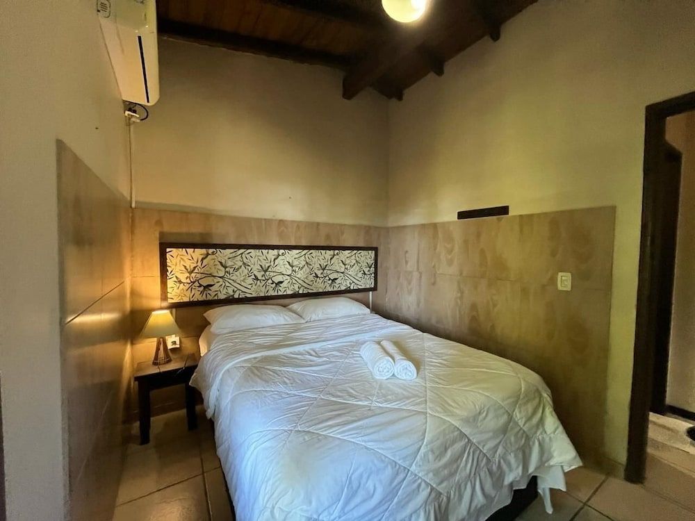 Cabin