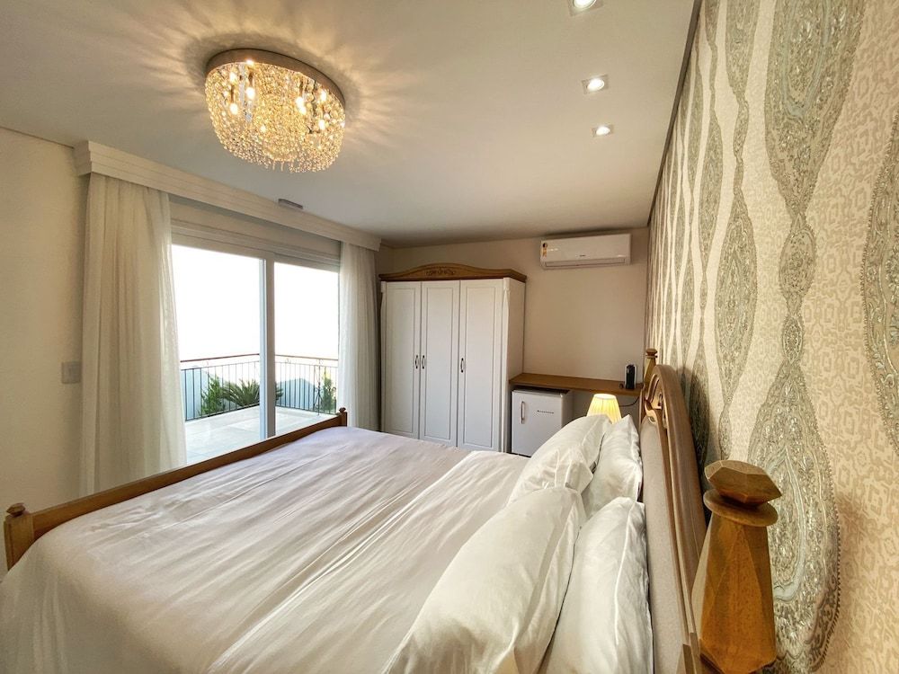 Comfort Suite