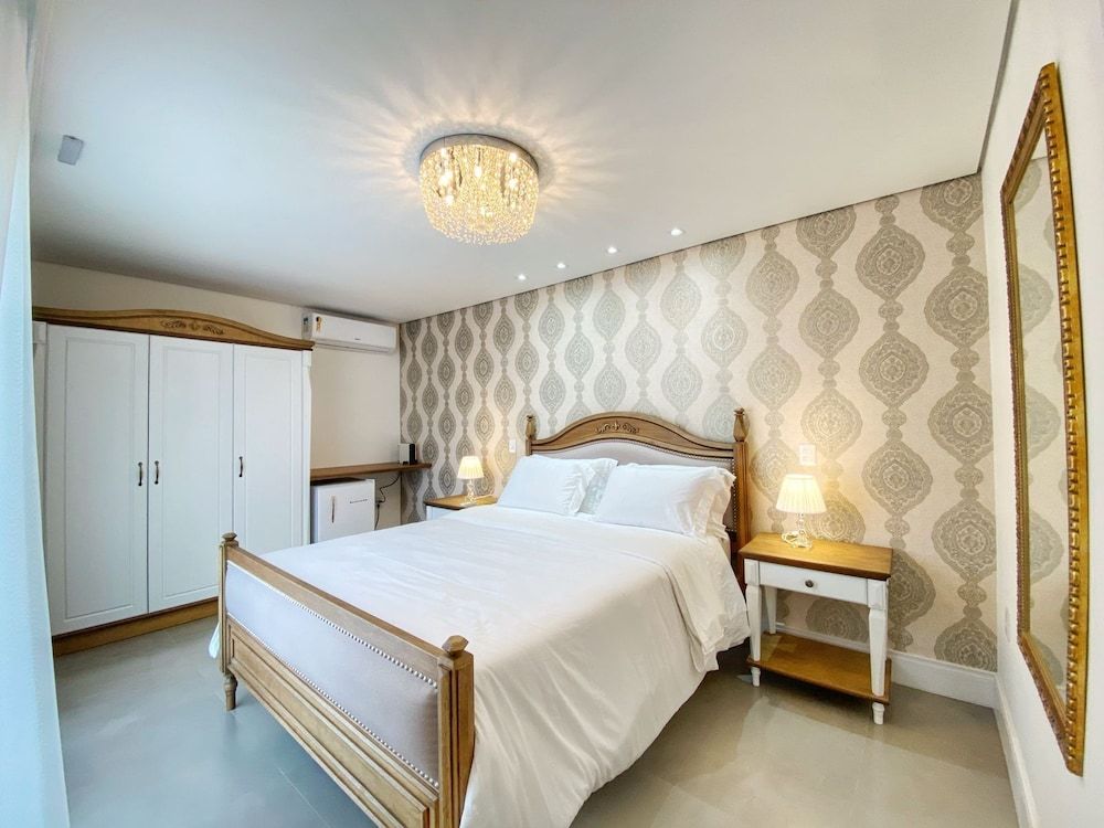 Comfort Suite