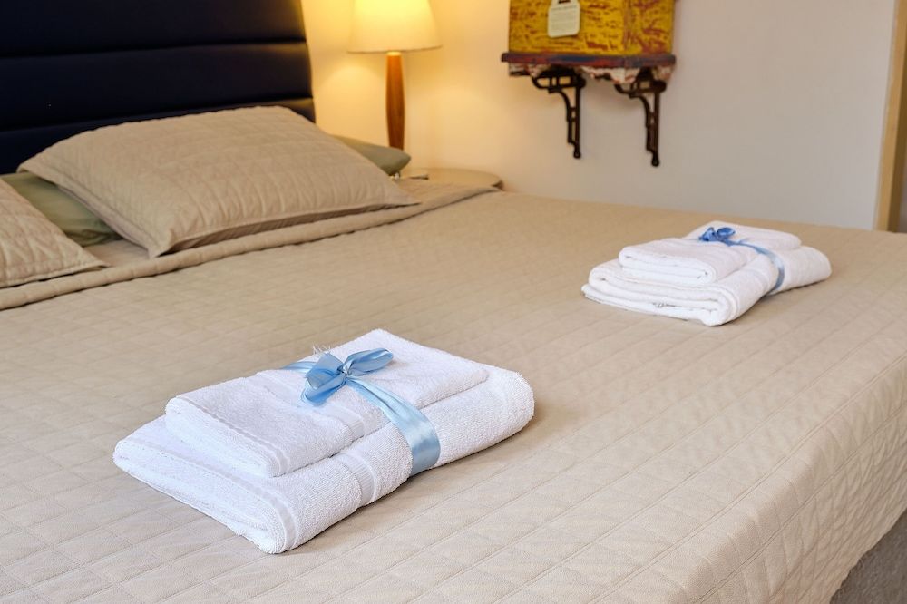 Pousada Pontal Gardens Superior Suite, 1 Bedroom, Garden View, Courtyard Area 2