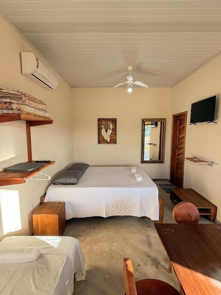 Family Cottage