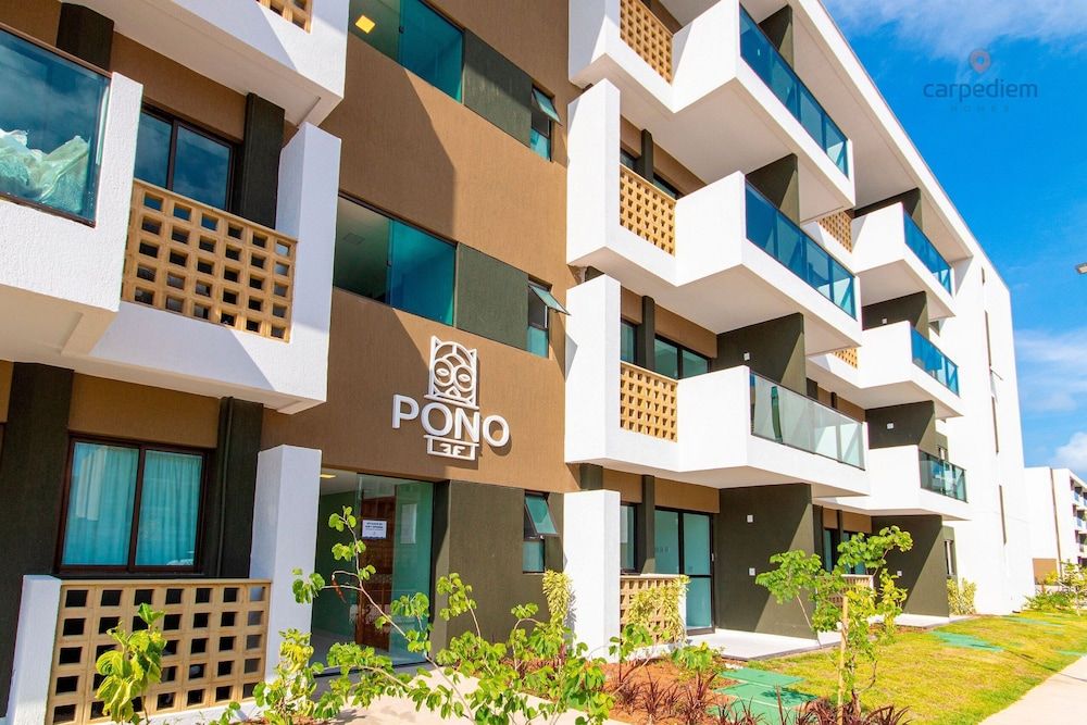 Mana Beach Experience B221- Carpediem