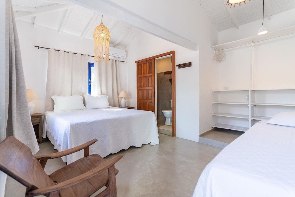 Comfort Suite