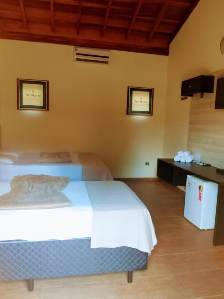 Family Studio Suite