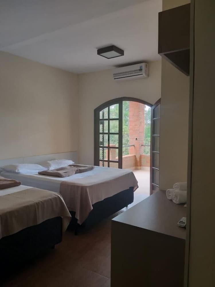 Family Studio Suite