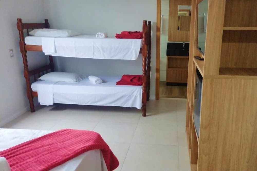 Standard Room, 1 Bedroom