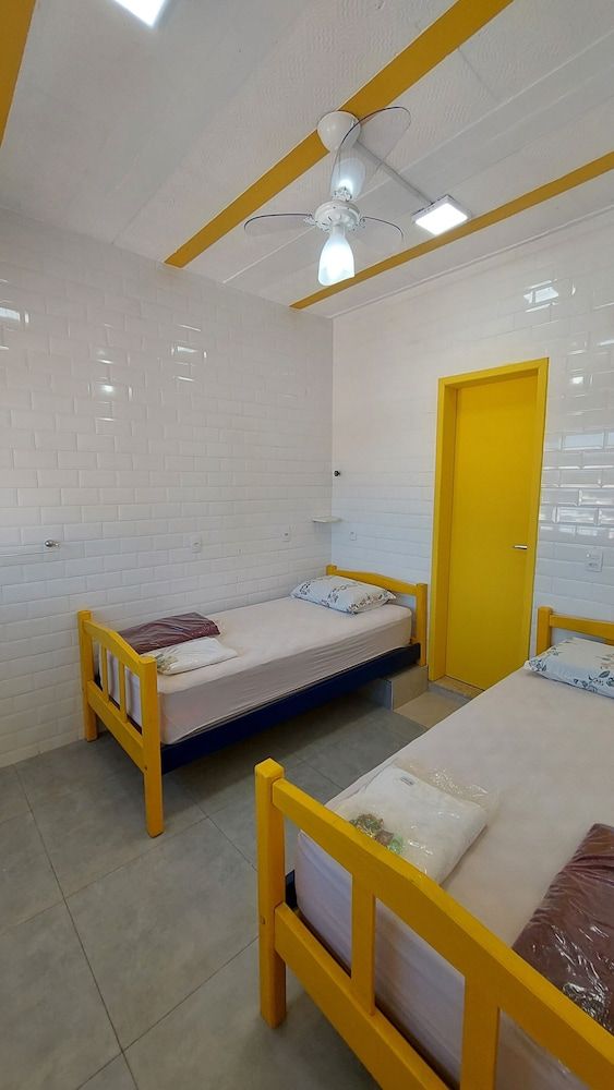 Superior Twin Room, 2 Twin Beds, Terrace, Hill View