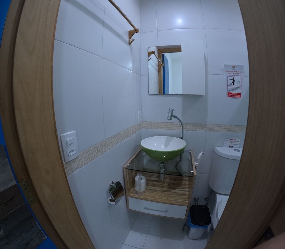 Superior Double Room, Terrace
